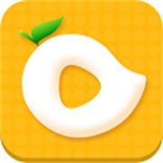 青青直播app官方版