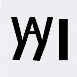 小懿AI软件