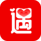 遇知己app