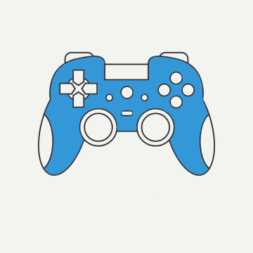 GameTools安卓-GameTools官方1.1.8