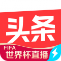 今日头条极速版app免费下载安装v16.0.0.0安卓版