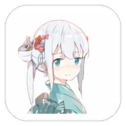 iwara里站无广告版下载最新版v3.74安卓免费版