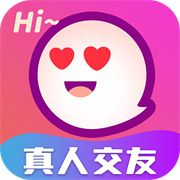 蛟龙直播下载平台