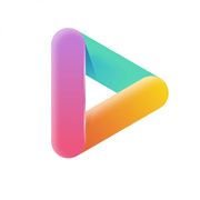 青秀直播app官方版
