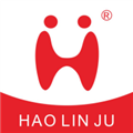 hao商城app