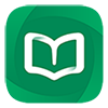 聚好学app