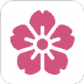 花火日语app