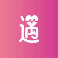 青遇app官方下载2026最新版线上社交软件v1.4.2安卓版