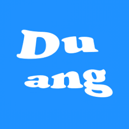 智能记事本最新版