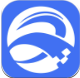 菜维达派app