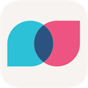 Tandem交友软件免费下载中文最新版v6.15.0安卓版