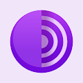 TOR Browser洋葱浏览器免费下载2026最新版v15.0.7 140.8.0esr安卓版