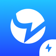 Blued极速版app7.15.6