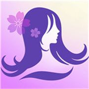 七彩直播官网下载