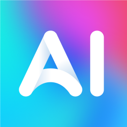 360AI办公软件官方免费版下载安装v1.4.8.1000安卓版