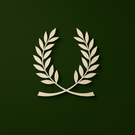 Lesbos官方下载安卓免费版v1.0.44安卓免费版