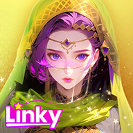 Linky ai聊天安卓下载2026官方最新版v3.17.0安卓最新版