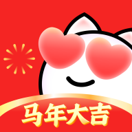 心动热播app官方下载最新版本2026v9.9.40官方版
