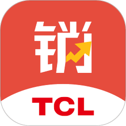T销客最新版本