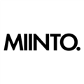 MIINTO手机购物软件