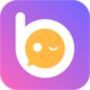 魅探直播app免费版