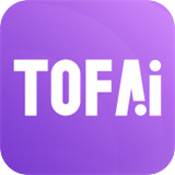 tofai无限聊天版下载免费最新版v1.3.5安卓免费版