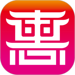 惠保定课后服务
