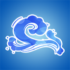 云海商城app