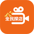 全民探店app
