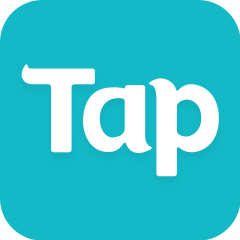 toptop游戏中心(taptap)官方正版最新版2026v2.93.1安卓版