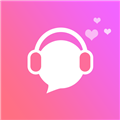 声控福利社语音app