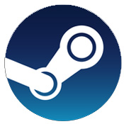 steam安卓手机客户端