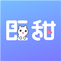 即甜漂流瓶官方版