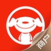京东京车会商户app