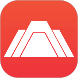 实时高度表app