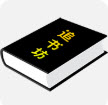 追书坊app鸿蒙版