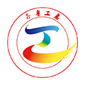齐鲁工惠APP安卓版