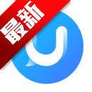 uuutalk聊天软件安卓版下载最新版v2.2.0安卓版
