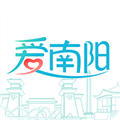 爱南阳官方版