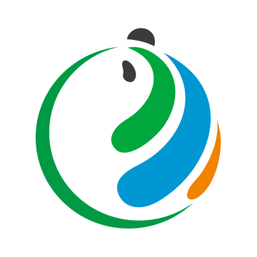 四川天府通办下载app2026官方最新版v5.1.3官方安卓版