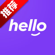 hellolive中文版下载2026官方最新版v5.1.1安卓版