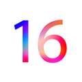 ioslauncher16安卓版中文版