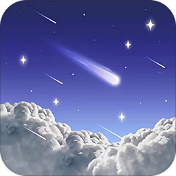 天文通app下载2024官方最新版v2.6.3安卓版