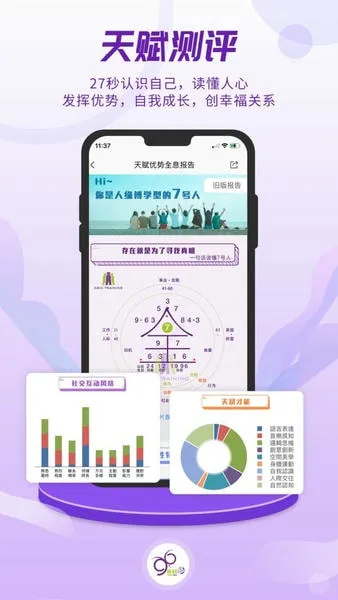 密码酷(生命密码软件) 密码酷(生命密码软件)