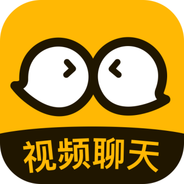 附近泡泡视频交友平台下载官方最新版v1.6.1.3安卓最新版