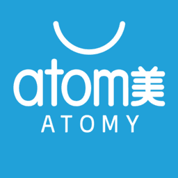 艾多美艾购V2最新版本