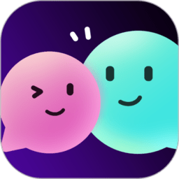 pupu找搭子app