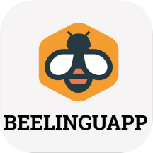 Beelinguapp有声翻译app下载付费解锁版v3.258最新版