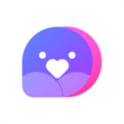 夜悦直播app免费版