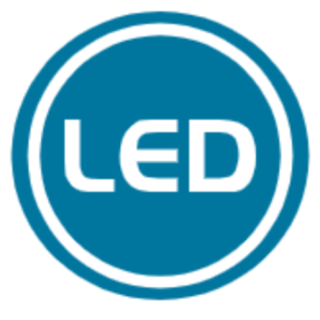 LED字幕app